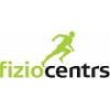 FIZIOCENTRS SKANSTE